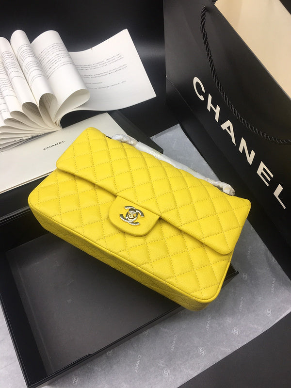 Amelia-  CHL BAGS  - 298
