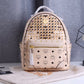 Amelia - MAmeliaBRANDED BAGS - 068