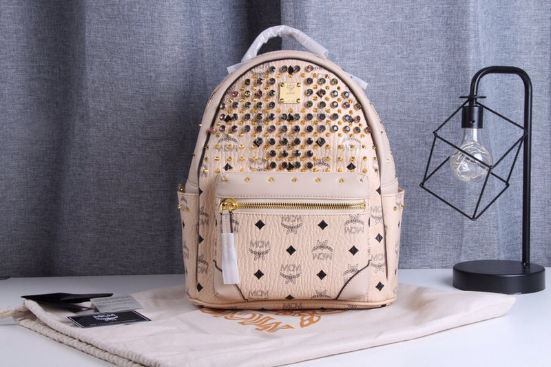 Amelia - MAmeliaBRANDED BAGS - 068