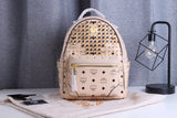 Amelia - MAmeliaBRANDED BAGS - 068