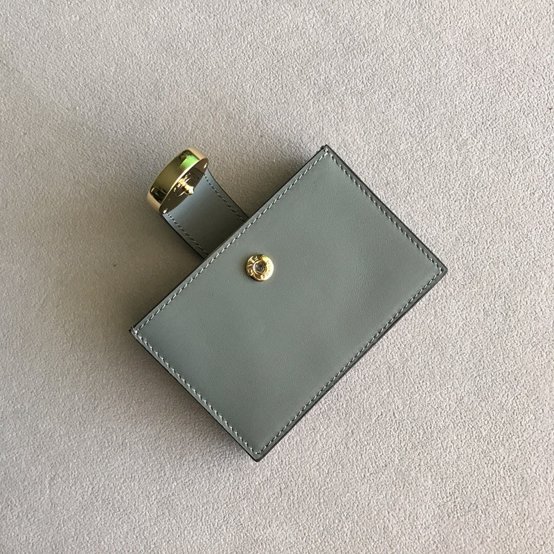Amelia- FDE Bags - 899