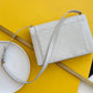 Amelia - YSL Bag - 4172