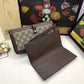AmeliaLuxury - GCI Bags - 616
