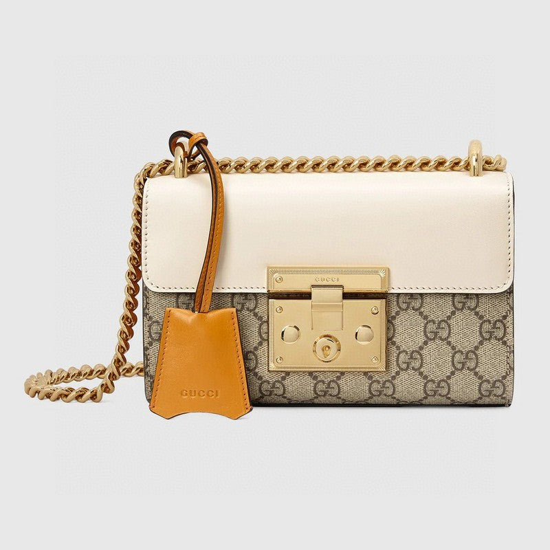 Amelia- GCI - GG WOMEN LUXURY BAGS - 077