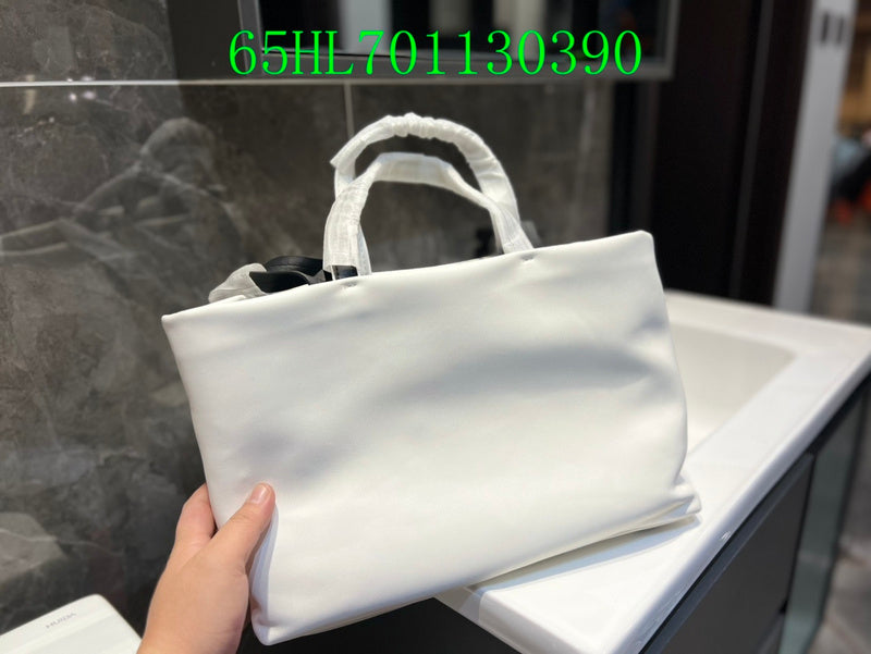 Amelia CHL Bags - 1798