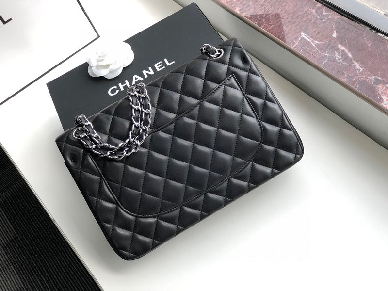 Amelia - CHL Bags - 2537