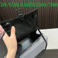 Amelia - BGA Bags - 1725