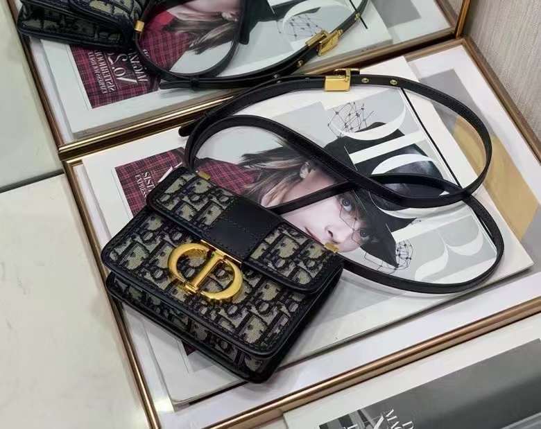 Amelia - DYOR   BAGS FOR WOMEN - FASHION LUXURY BAGS 441