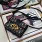 Amelia - DYOR   BAGS FOR WOMEN - FASHION LUXURY BAGS 441