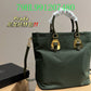 Prada Bags - The Barnes Bags  741