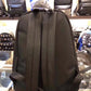 Camila Bags - Prada Bags - 777