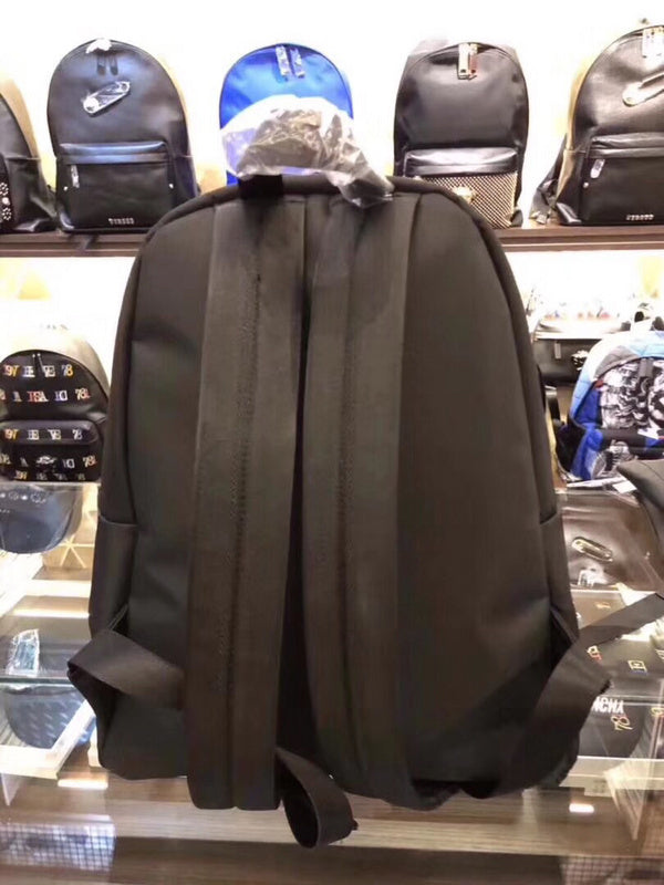 Camila Bags - Prada Bags - 777