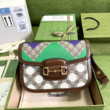 Amelia - GCI Bags - 9555