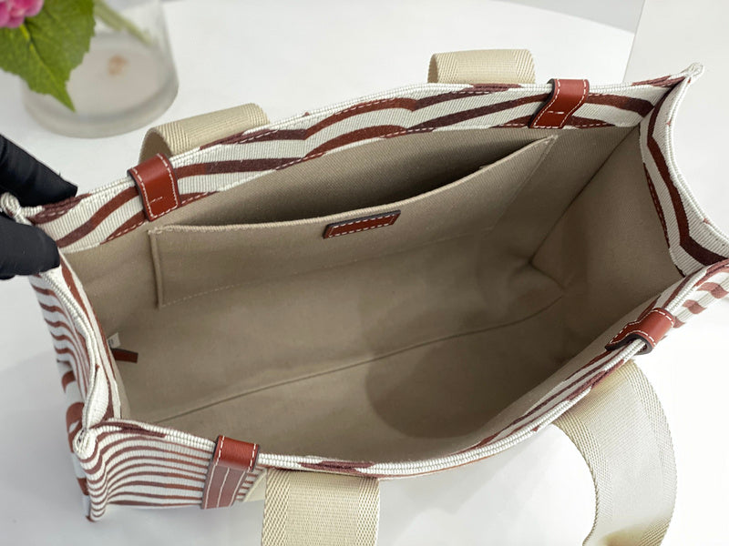 Amelia's Bag Gallery - CLE Bags - 575