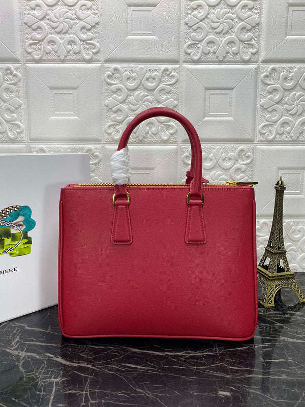 Camila Bags - Prada Bags - 705