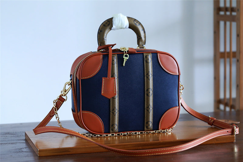 Amelia - LOV Lady Bags - 1724