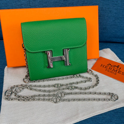 Amelia- HRMS LUXURY BAGS - 667