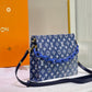 Amelia- GUKI Women Bags - 1807