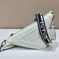 Amelia- PD Bags - 099