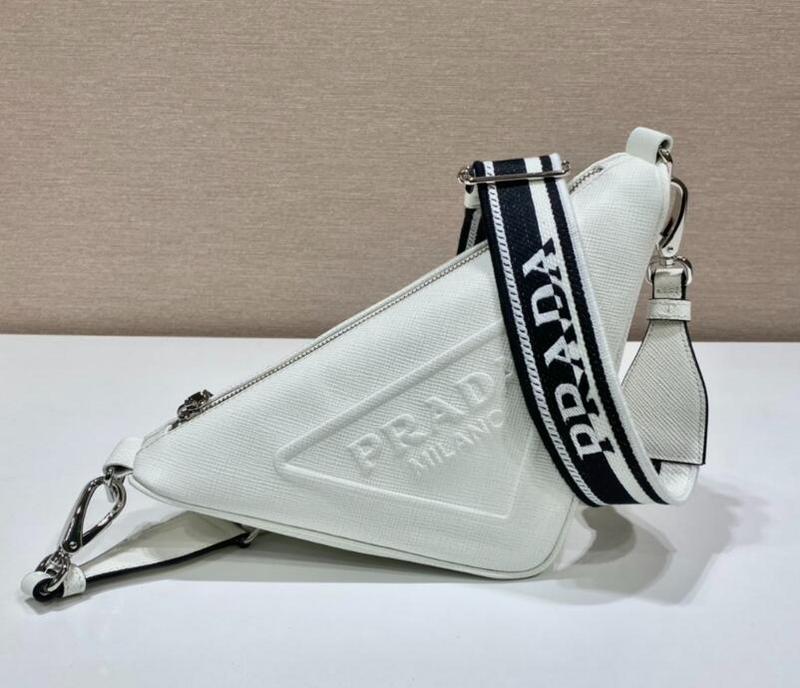 Amelia- PD Bags - 099