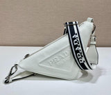 Amelia- PD Bags - 099