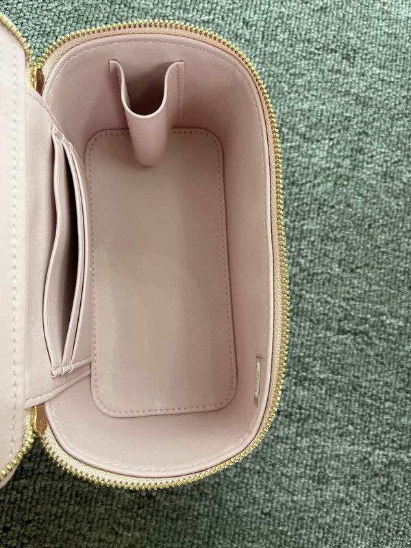 AmeliaLuxury - CHL Bags - 3122