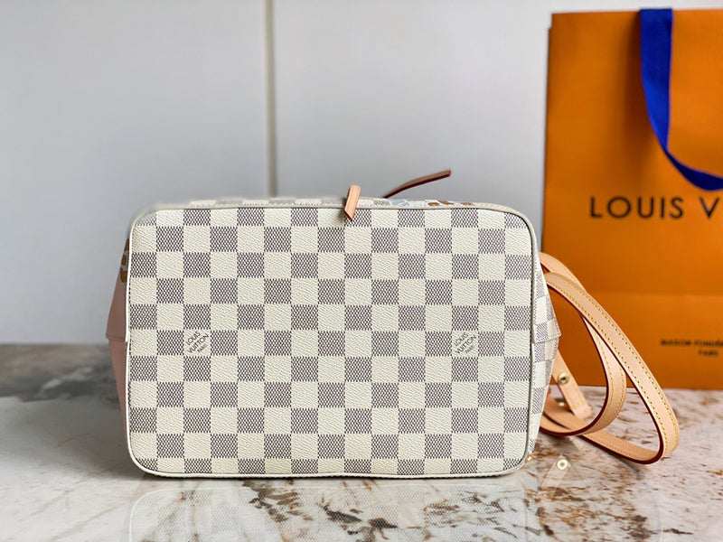 Amelia's Bag Gallery - LOV Bags - 900