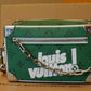 Amelia - LV Bags - 12916