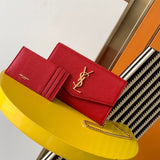Amelia- SLY Bags - 189