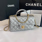 AmeliaLuxury - CHL Bags - 2793