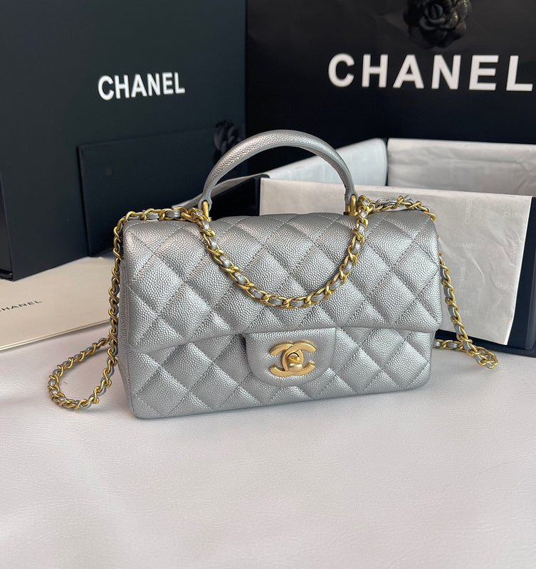 AmeliaLuxury - CHL Bags - 2793