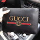 Amelia- GCI Bags - 207
