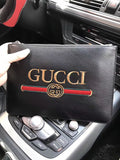 Amelia- GCI Bags - 207