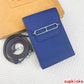 Amelia- Mix Wallets - 552