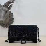Amelia - BGA Bags - 2536