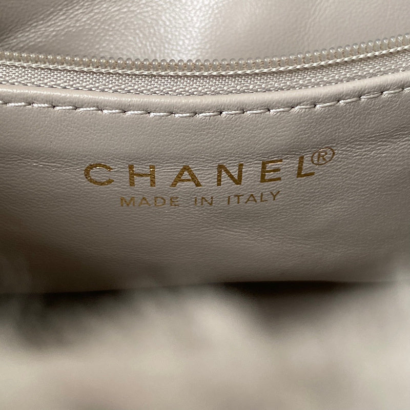 Amelia- CHL Bags - 7594