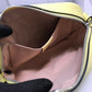 Amelia- GCI Lady Bags - 1064