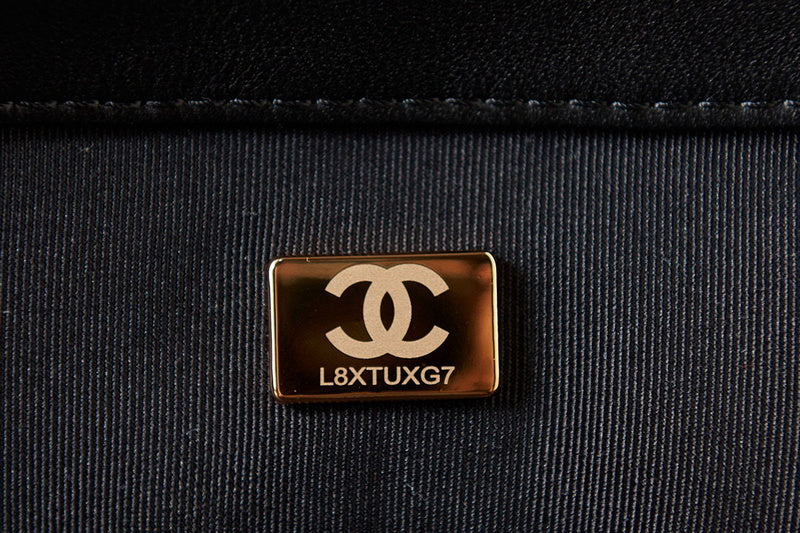 AmeliaLuxury - CHL Bags - 3305