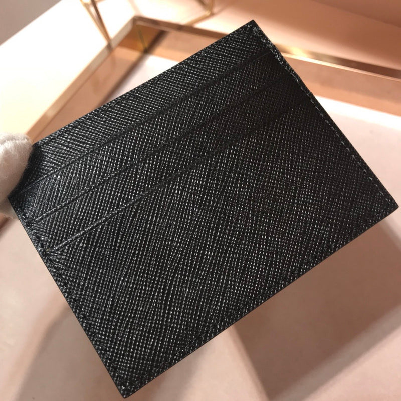 Amelia - PD Wallets - 140