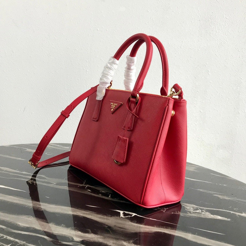 Amelia-i PD Lady Bags - 798