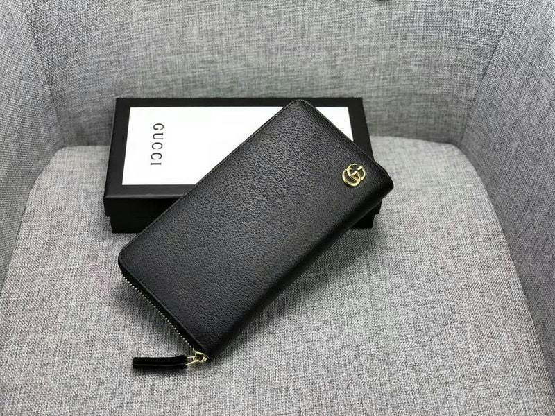 Amelia- GCI Bags - 166