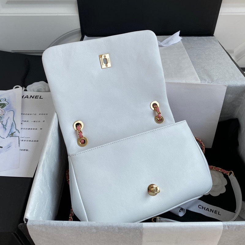 Amelia - CHL Bags - 1785