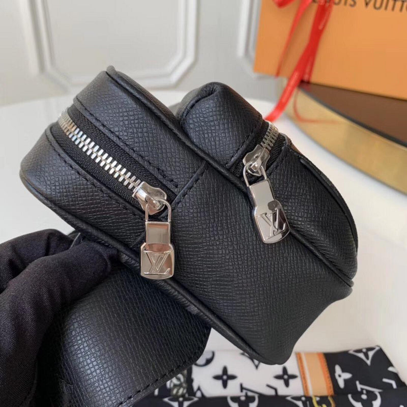 Fan Fashion Lu-Vi bags - 17866