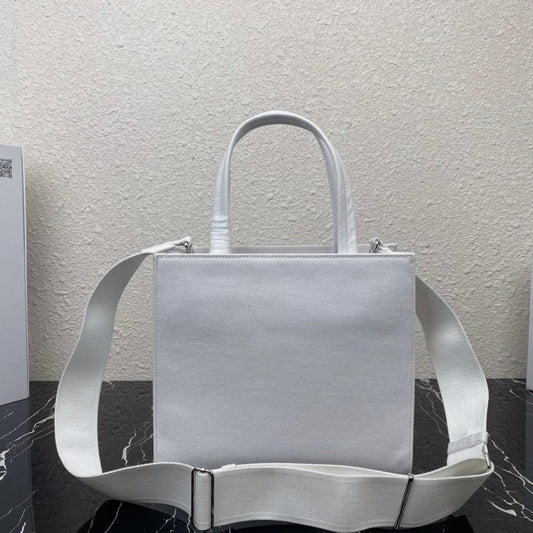 Amelia- PRDA  LUXURY BAGS - 840