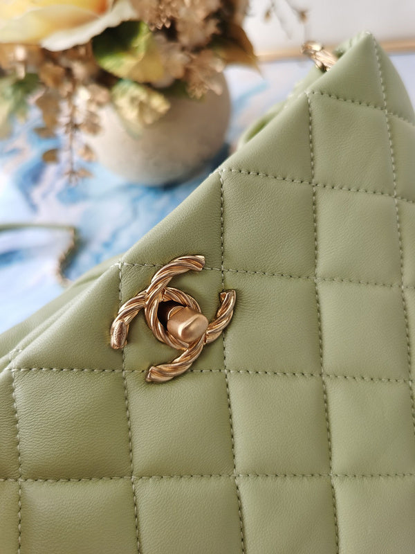 Amelia - CHL Bags - 1682
