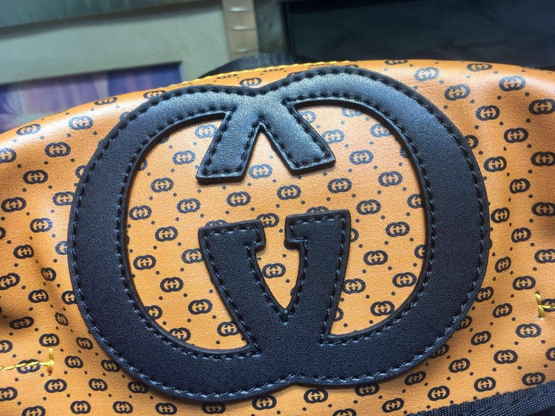 Amelia- GCI Bags - 2388