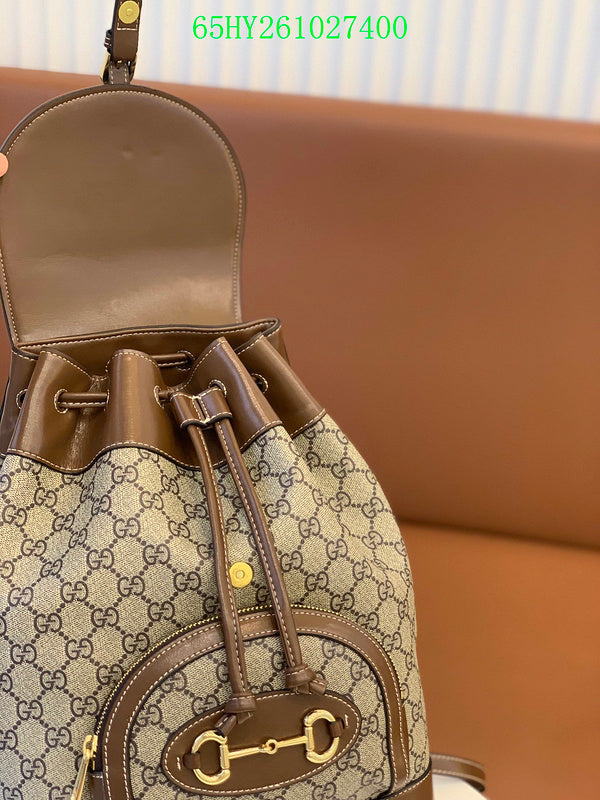 Amelia  - GCI Bags - 11435