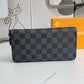 Fashion Lu-Vi bags - 2582