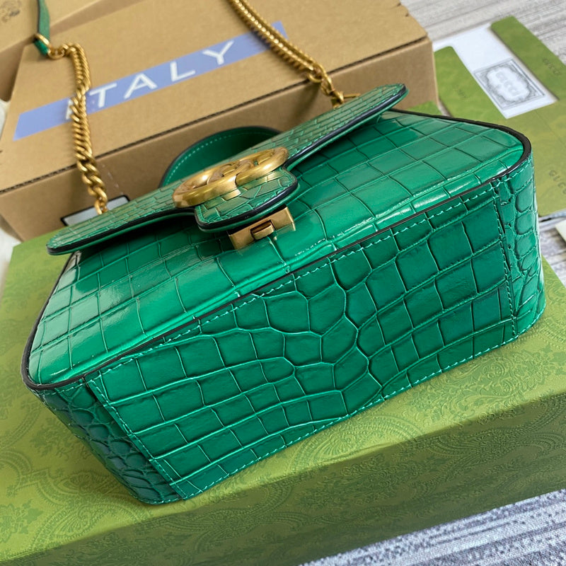 Amelia- GCI Bags - 5158