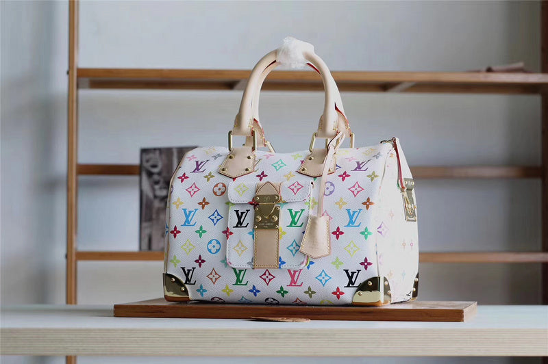 Amelia - LOV Lady Bags - 1581
